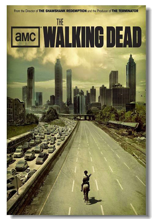 Twd Streaming Saison 1 THE WALKING DEAD SAISON 1 EPISODE 2 VOSTFR ZONE TELECHARGEMENT THE