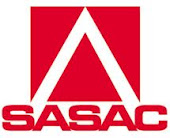 The Rise of SASAC: Asset Management, Ownership Concentration and Firm Performance in China’s Capit
