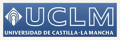 UNIVERSIDAD DE CASTILLA LA MANCHA:EVAU