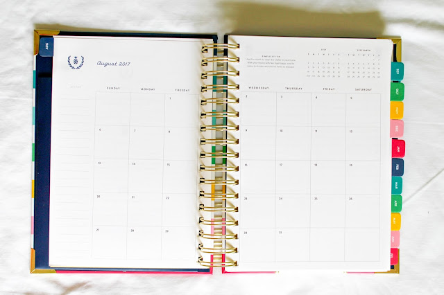 Planner-Monthly-Spread