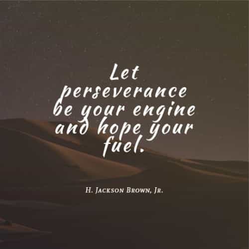 74 Comforting Quotes To Inspire You In Life S Hard Times