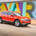 2020 Volkswagen Tiguan Reviews