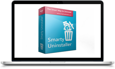 Smarty Uninstaller 4.9.5 Full Version Smarty Uninstaller 4.9.5 Full Version