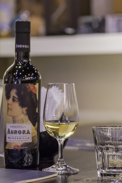 米其林三星御用啤酒在台中也能喝得到!質感美味就在高冠咖啡餐酒館,約會慶生、包場聚會都合適!