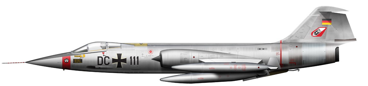 Revengeofthe5th Net Continuing Peter Mayhew S B Day Wishes