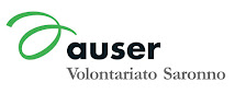 Il nostro logo