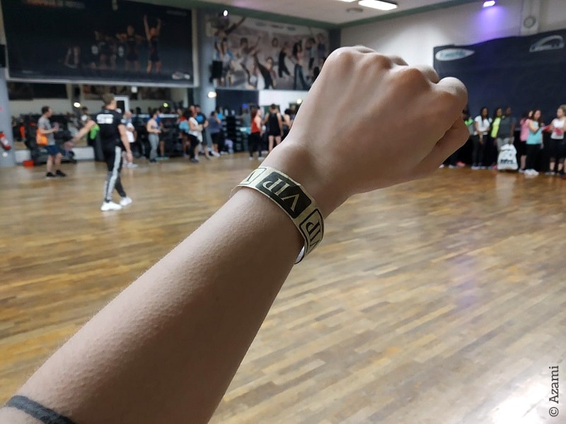 Train with me at Shaun T Trains Europe in Paris | June 8, 2019 - Paris Makeup Artist & London Blogger - French Fitgirl Fitness - Water Fasting - Extended Fasting - OMAD - Intermittent Fasting - Jeûne intermittent France - Tania the Machine - Insanity - Transform 20 - T25 - Hip Hop Abs Train with me at Shaun T Trains Europe in Paris | June 8, 2019 - Paris Makeup Artist & London Blogger - French Fitgirl Fitness - Water Fasting - Extended Fasting - OMAD - Intermittent Fasting - Jeûne intermittent France - Tania the Machine - Insanity - Transform 20 - T25 - Hip Hop Abs