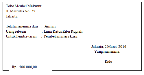 Download Contoh Soal Usbn Ekonomi Sma Kurikulum 31 Images