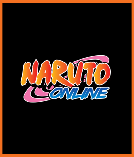 naruto online launcher