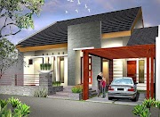 Ide Top Design Rumah, Terpopuler!