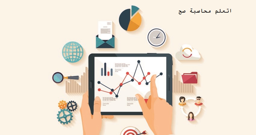 طرق شراء الاحتياجات بالمنشات المختلفة