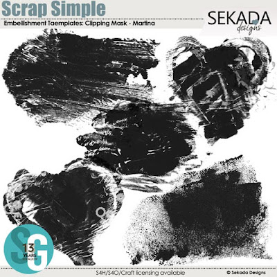 http://store.scrapgirls.com/designers/Sekada-Designs.html