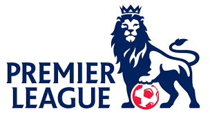 Premier League 2015/2016, clasificación y resultados de la jornada 16