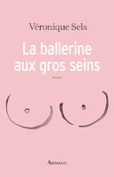 http://leslecturesdeladiablotine.blogspot.fr/2018/02/la-ballerine-aux-gros-seins-de.html