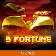 5-fortune