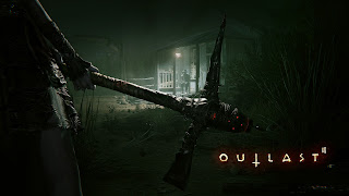 outlast 2 download free windows 10 outlast 2 download free windows 10