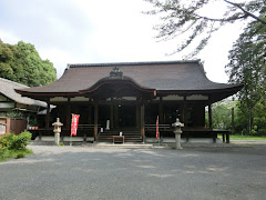 ���鎛�߉ޓ�