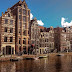 Amsterdamse woningbelegging nog steeds relatief aantrekkelijk 