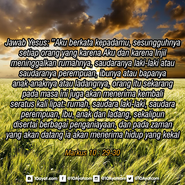 Markus%2B10%2B %2B29 30