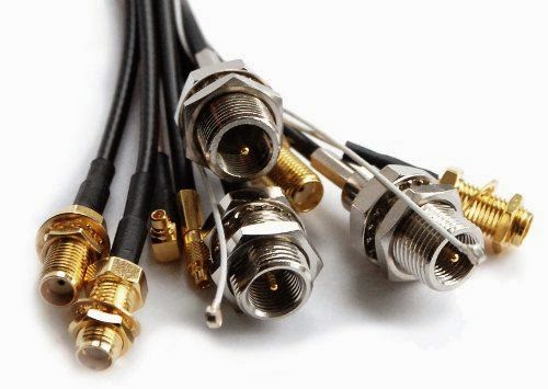 Field Components Pros Cons Of Using RF Cables field-components-pros-cons-of-using-rf-cables