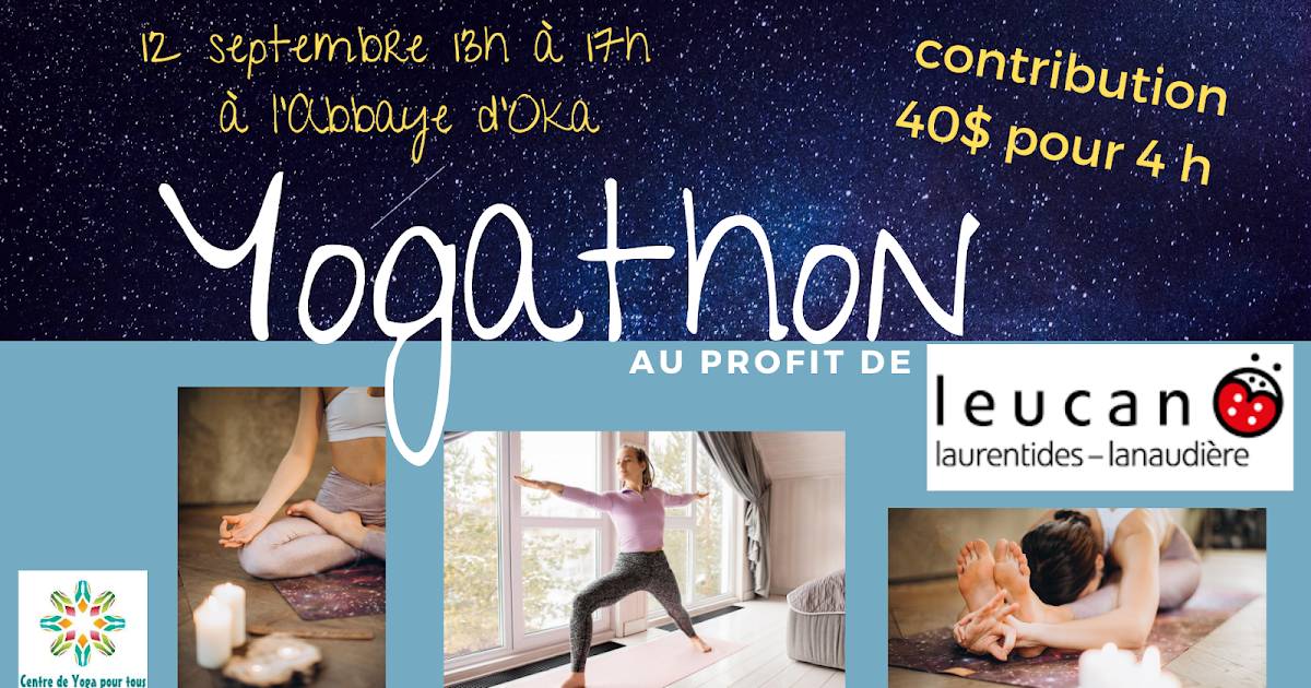 (c) Yogathon.blogspot.com