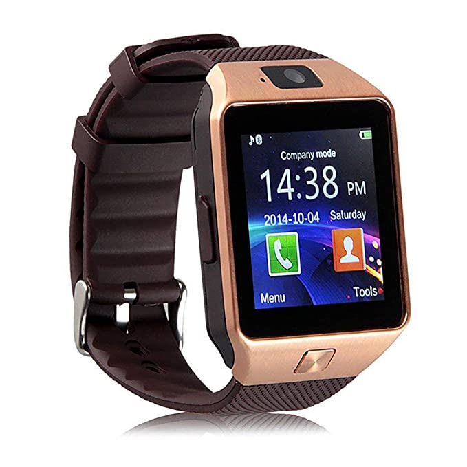 Top 6 Smartwatches You should Buy in 2021 Smartwatches with Camera