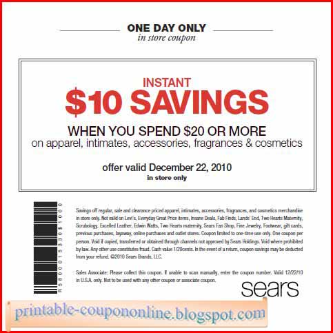 Amazon coupon code april 2018