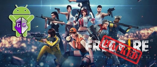 Cara Menggunakan Cheat Free Fire Lengkap Terbaru 2020 Game