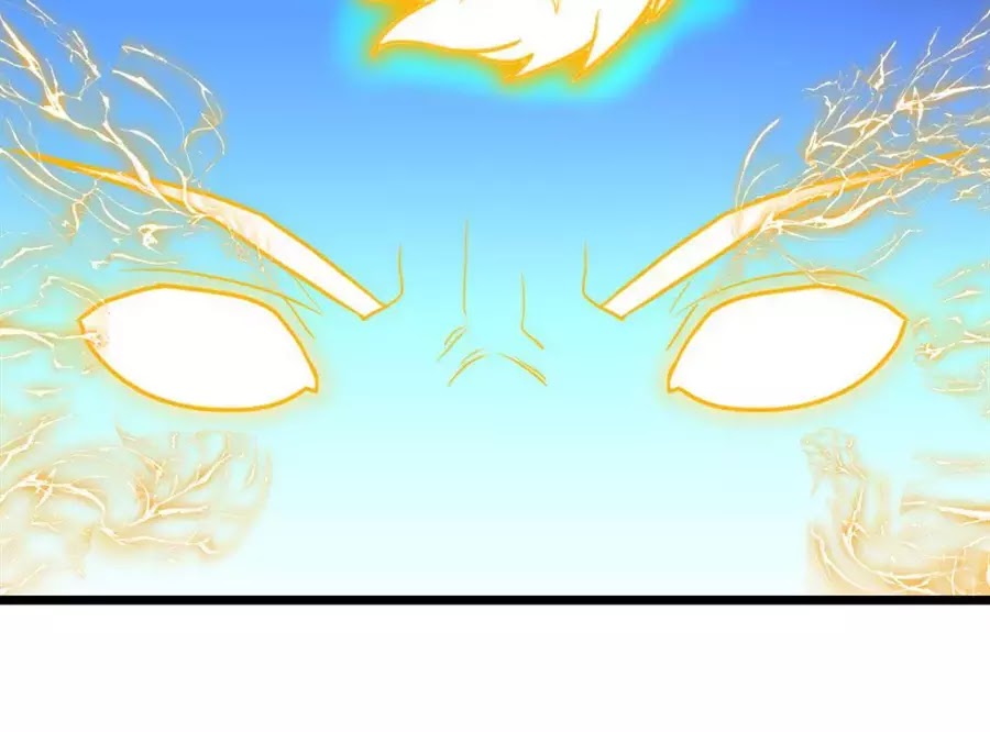 Cửu Dương Thần Vương Chapter 158 - AB Truyện