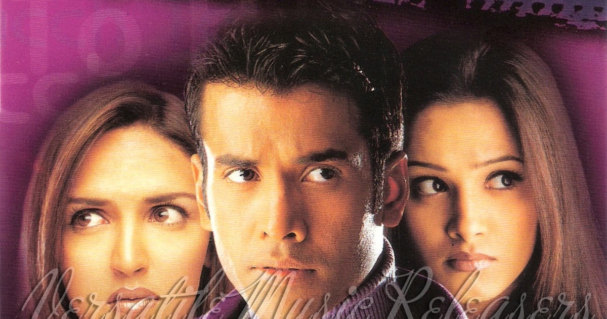 kuch khaas hai mp3 download 320kbps kuch khaas hai mp3 download 320kbps