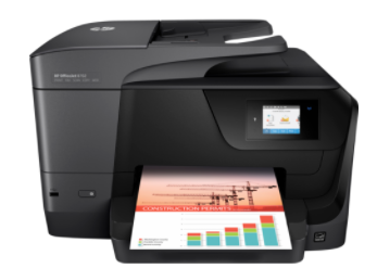 hp officejet 6960 software download hp officejet 6960 software download