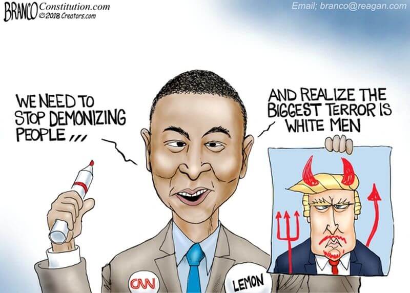 don-lemon-cnn-trump-racism.jpg