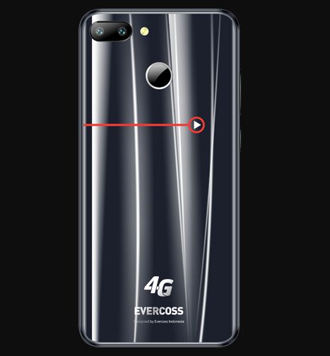 Otak Atik Gadget New Xtream 1 Prime Evercoss U6 Bawa Ram 2gb Internet Youtube Gratis Otak Atik Gadget