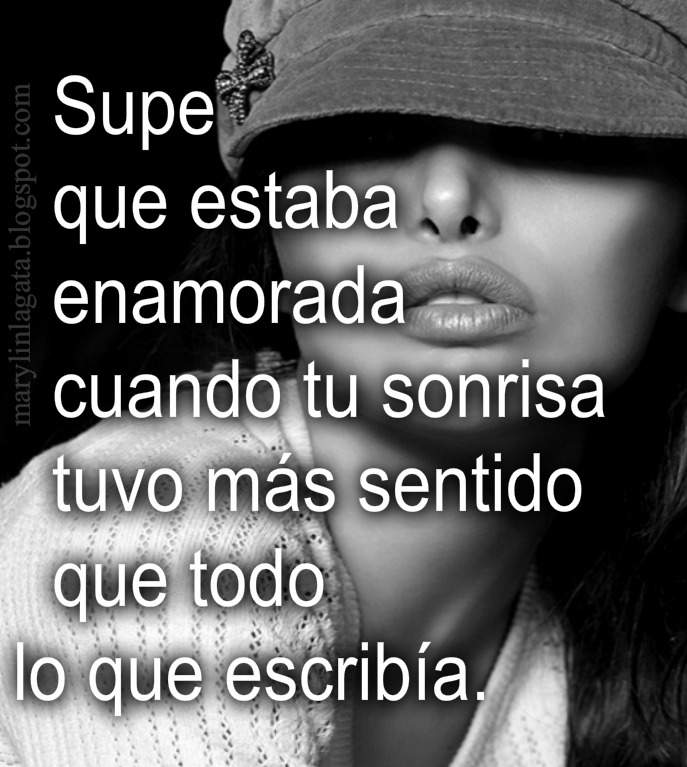 alguem sabe alguma frase romantica com duplo sentido que demonstre - Frases De Duplo Sentido Romanticas