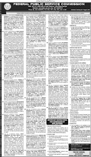 FPSC Inspector Jobs 2019 in FIA Apply Online https://jobspk.xyz/2019/08/fpsc-inspector-jobs-2019-in-fia-apply-online.html