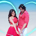 Yeh Rishtey Hain Pyaar Ke : Very Very Good News for Abeer and Mishti Fans