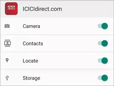 How To Fix ICICIdirect.com App Not Working Not Opening All Problem Solved