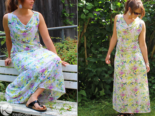 Kreativ Oder Primitiv 2016