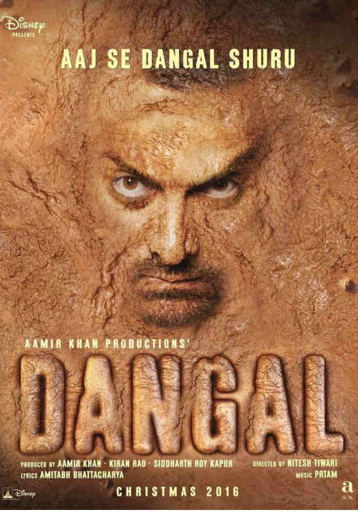dangal movie online full dangal movie online full