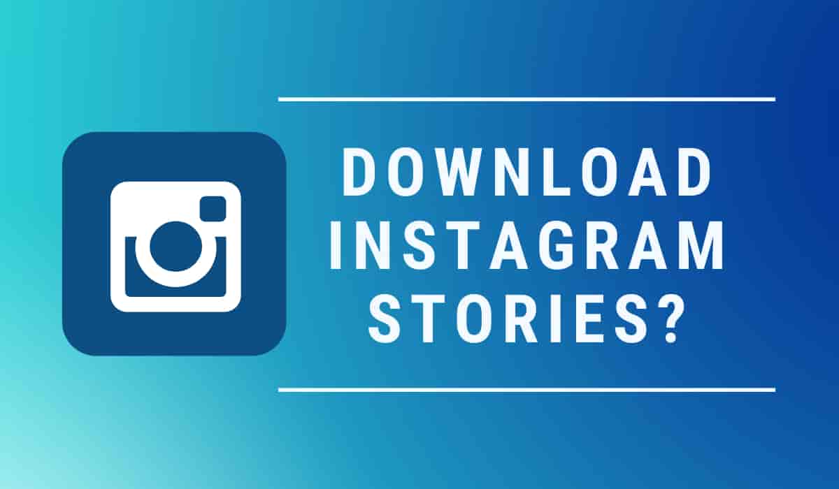 download instagram videos to phone download instagram videos to phone