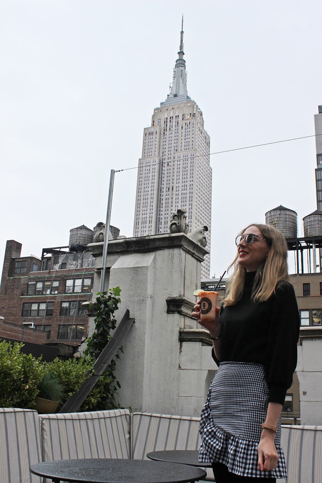 refinery-rooftop-new-york-hotel-dónde-comer-nueva-york