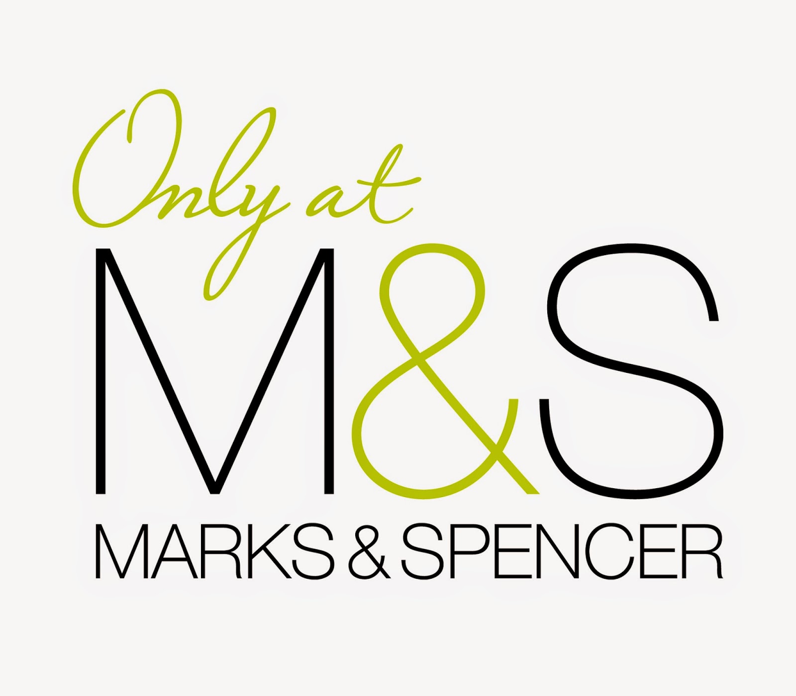 บอยคอต มาร์ค แอนด์ สเปนเซอร์ (Marks & Spencer)