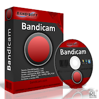 bandicam full version registered bandicam full version registered