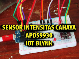 alat arduino untuk membuat kran air otomatis alat arduino untuk membuat kran air otomatis