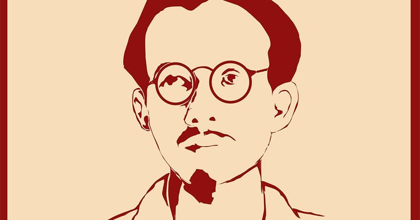 Lentera di Atas Bukit Perpustakaan Online Genosida 19651966