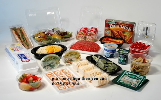 food-packaging-materials-1519039586-3662915.jpg