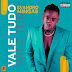 DOWNLOAD MP3 : Evandro Minhas - Vele Tudo (Afro House) [ 2020 ]