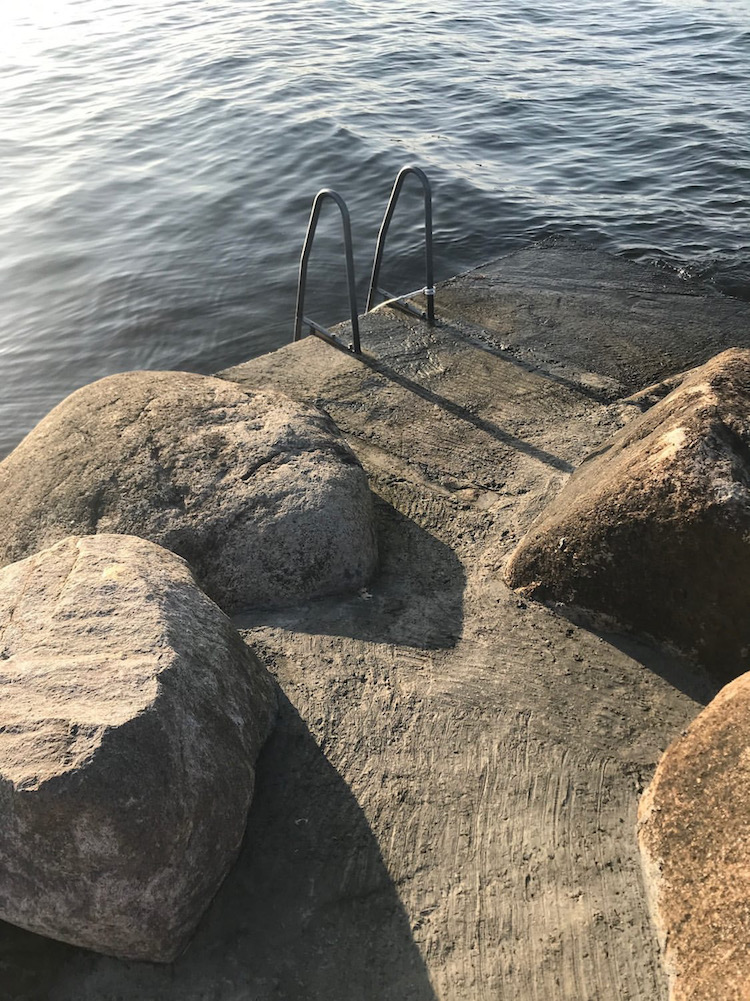 6 Bathroom Tap Issues, Sorted