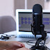 Is Podcasting a Promising Career?