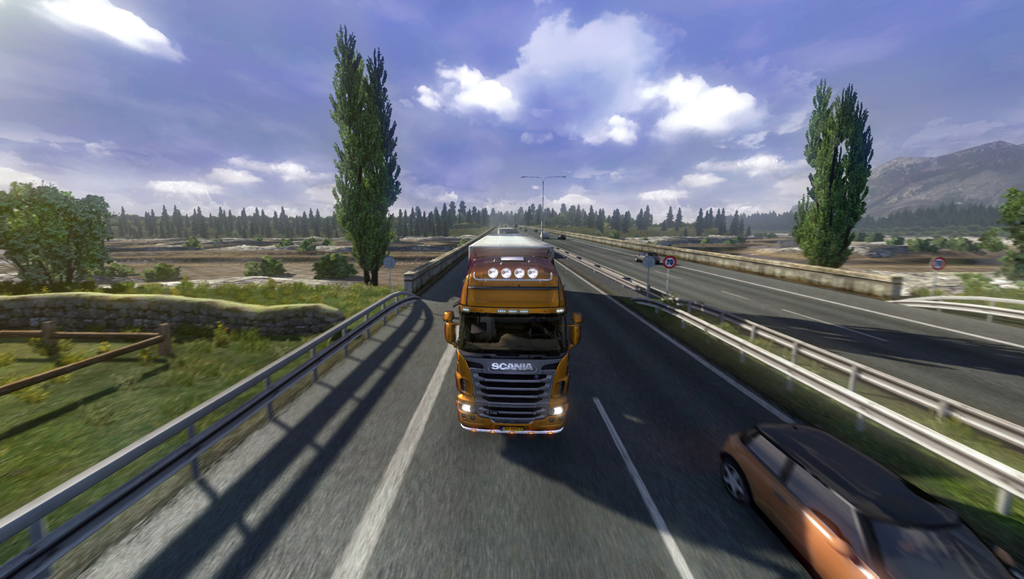 [Image: ets2_hq_00338.jpg]